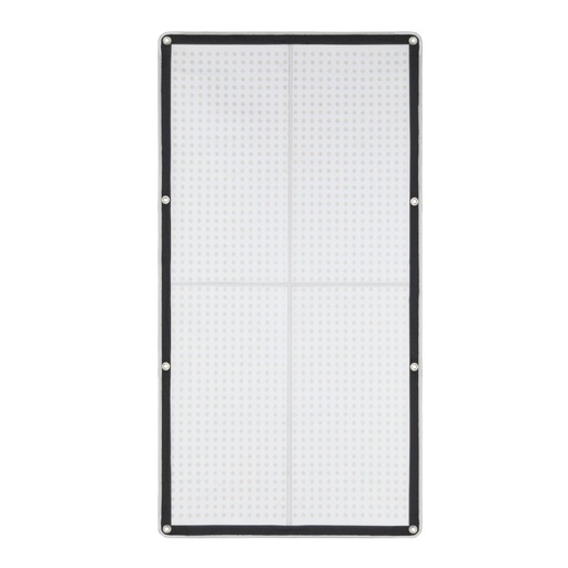[842221] Godox F400Bi flexible Studio LED Light