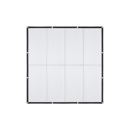 [842235] Godox F600Bi flexible Studio LED Light