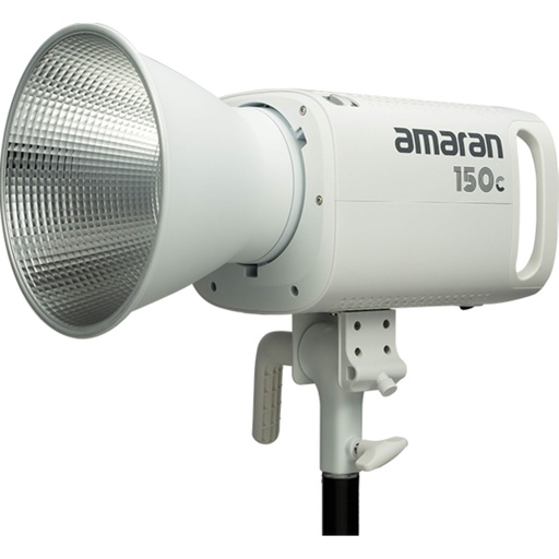 [875744] Amaran 150c white (EU)