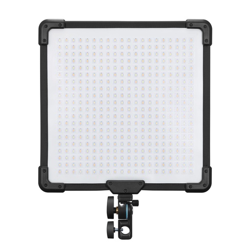 [877193] Godox FH50Bi flexible Bi-Color LED Light