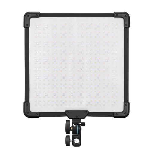 [877221] Godox FH50R flexible RGB LED Light