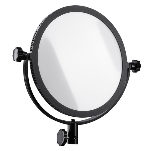 [877718] Walimex Pro Soft LED 300 Round