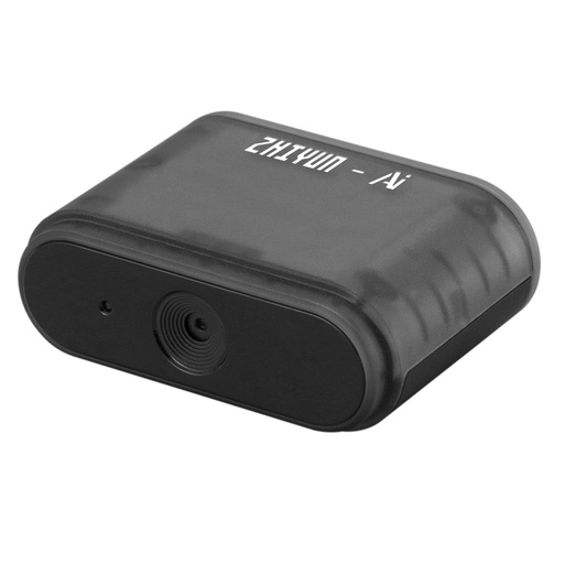 [101336] Zhiyun AI Tracker for Smooth 5S AI