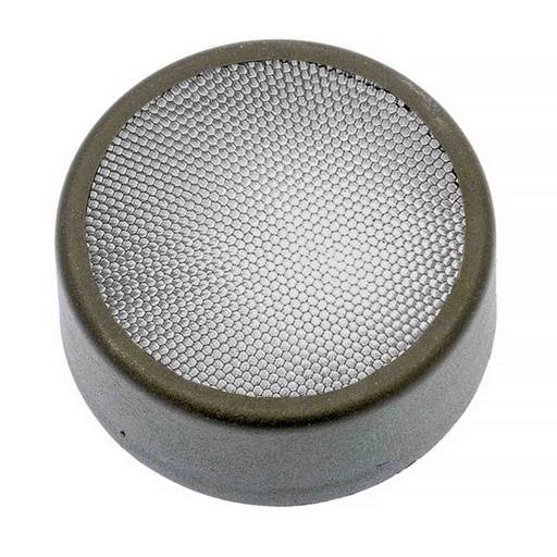 [126858] Elinchrom Snoot Grid 6°