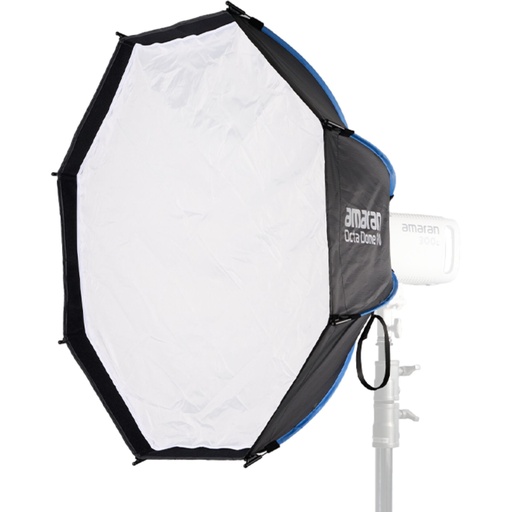 [153731] Amaran Octa Dome 90