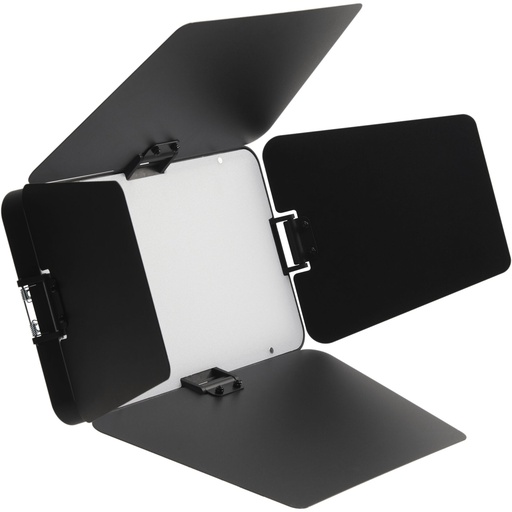 [162649] Amaran Pano  60c Barn Doors