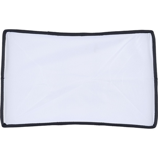 [162677] Amaran Pano 60c Softbox