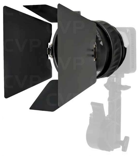 [219146] Amaran Mini-Fresnel für Ray 60c, 120c