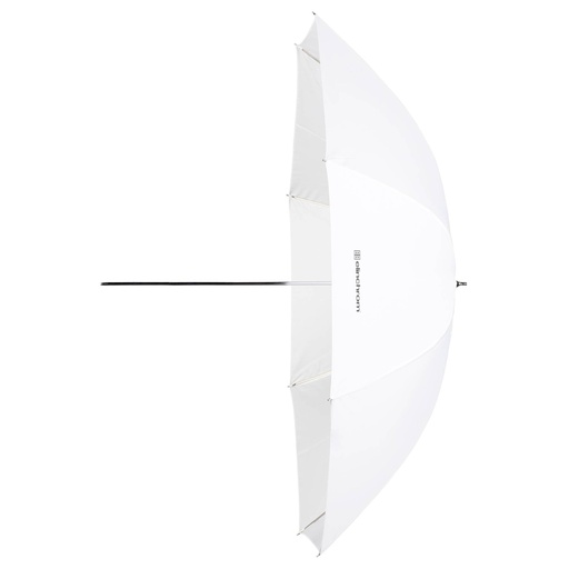 [263363] Elinchrom Umbrella Shallow translucent 105cm