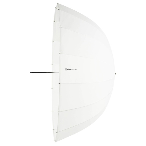 [285392] Elinchrom Umbrella Deep Translucent 125cm