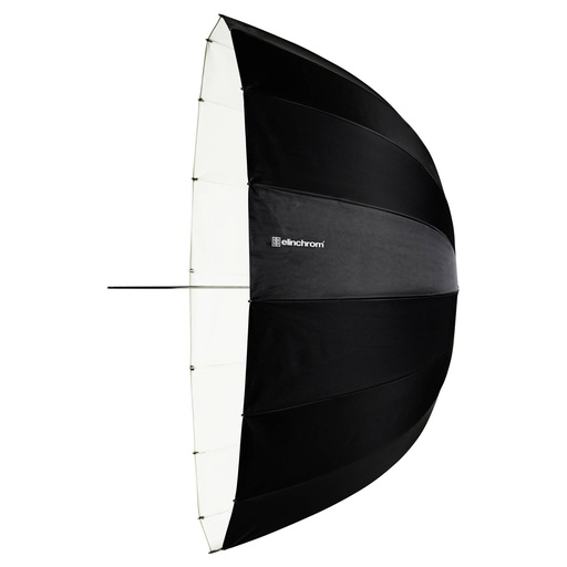 [285399] Elinchrom Umbrella Deep white 105cm