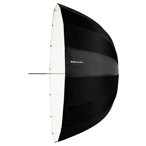 [285420] Elinchrom Umbrella Deep White 125cm