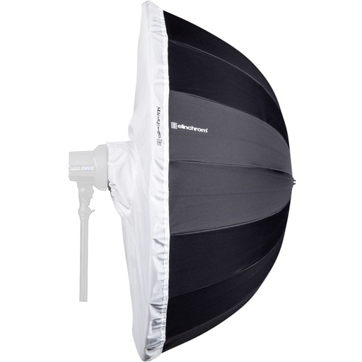 [285448] Elinchrom Translucent Diffuser for Deep 125cm