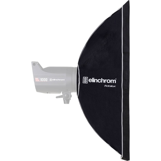 [296501] Elinchrom Rotalux Rectabox 60x80 cm