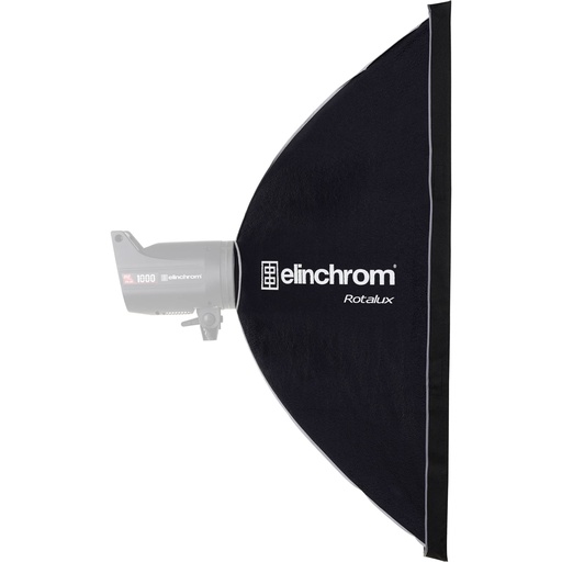 [296508] Elinchrom Rotalux Rectabox 90x110 cm
