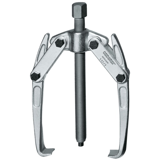 [819898] GEDORE Puller 2-arm