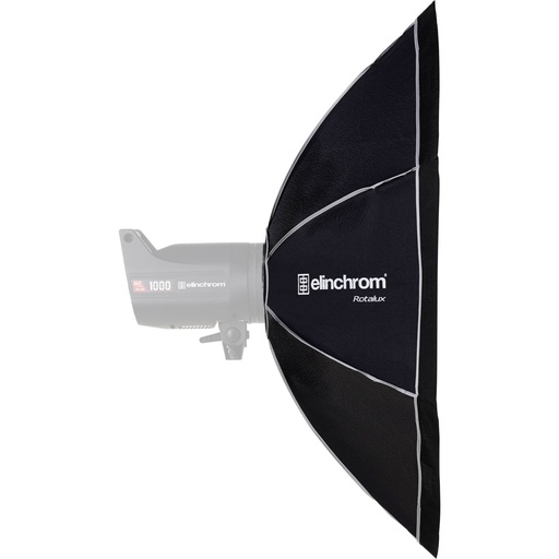 [296543] Elinchrom Rotalux Octabox 100 cm