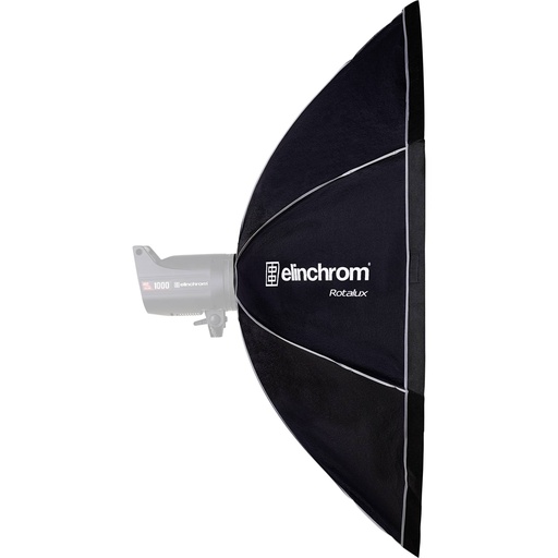 [296550] Elinchrom Rotalux Octabox 135 cm