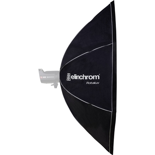 [296564] Elinchrom Rotalux Octabox 175 cm