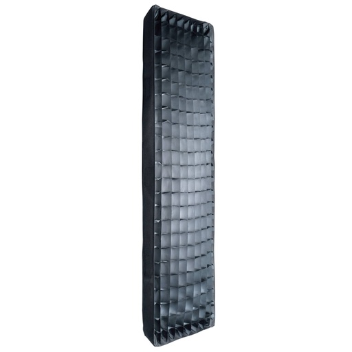 [503505] Elinchrom Rotagrid Strip 50 x 130cm