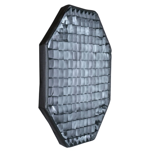 [503512] Elinchrom Rotagrid Deep / Octa 100cm