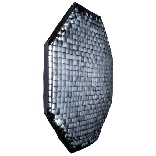 [503519] Elinchrom Rotagrid Octa 135cm