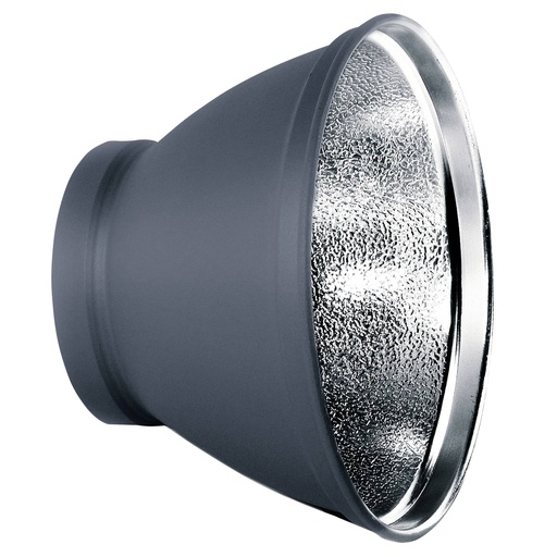 [521047] Elinchrom Reflector Standard 21cm 50°