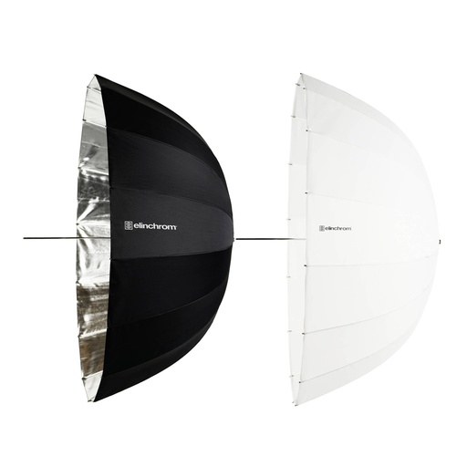 [527907] Elinchrom Umbrella portrait Kit