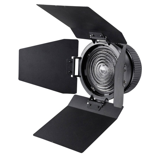 [530896] Nanlite FL 11 Fresnel attachment for Forza 60 60B 150