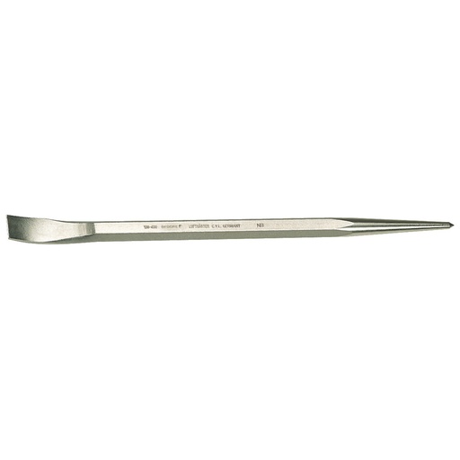 [819919] GEDORE Bending Iron 400mm