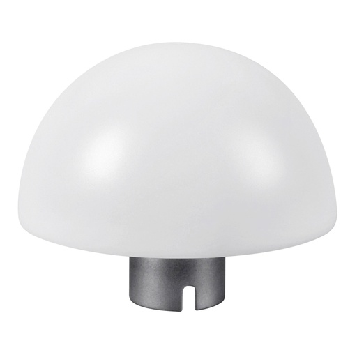 [534606] Godox AD-S17 wide angle diffuser