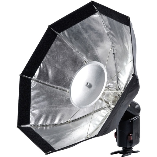 [534613] Godox AD-S7&S8 Multifunctional  Softbox