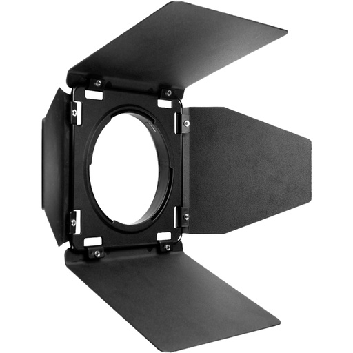 [534641] Godox BD-08 covering flap for AD400 Pro