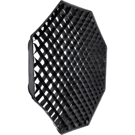 [534655] Godox G90 - 90 cm Grid for Parabol-Softbox 90cm