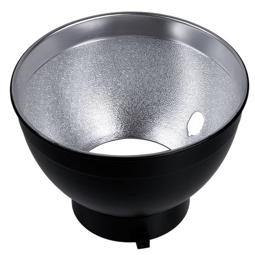 [534676] Godox RFT-7 Standard Reflector