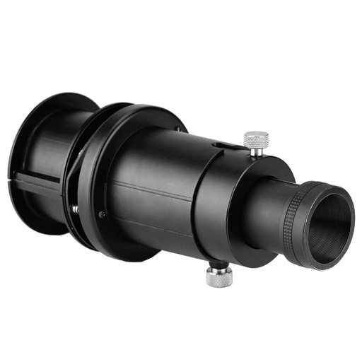 [534739] Godox SA-P bracket