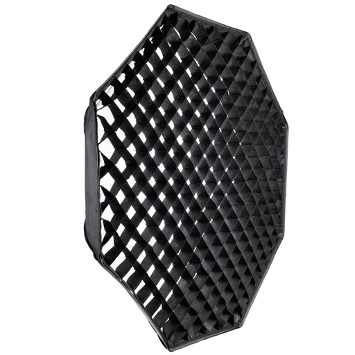 [534760] Godox SB-FW140 - 140 cm Softbox w. Grid 140 cm