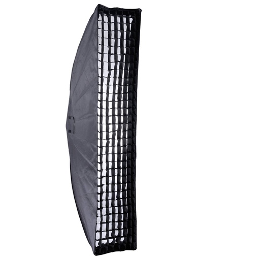 [534781] Godox SB-FW35160 - 35x160 cm Softbox w. Grid 35x160 cm