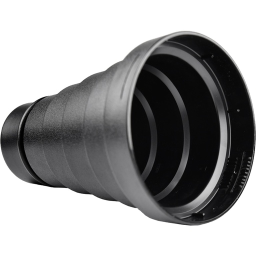 [534879] Godox SN-04 Snoot for AD400 Pro