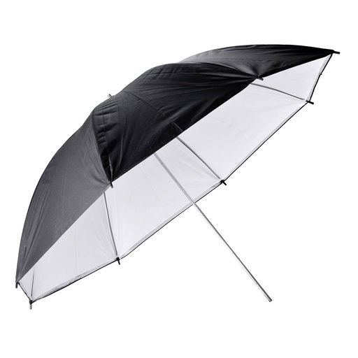 [534907] Godox UB-004 - 84 cm studio umbrella black/white