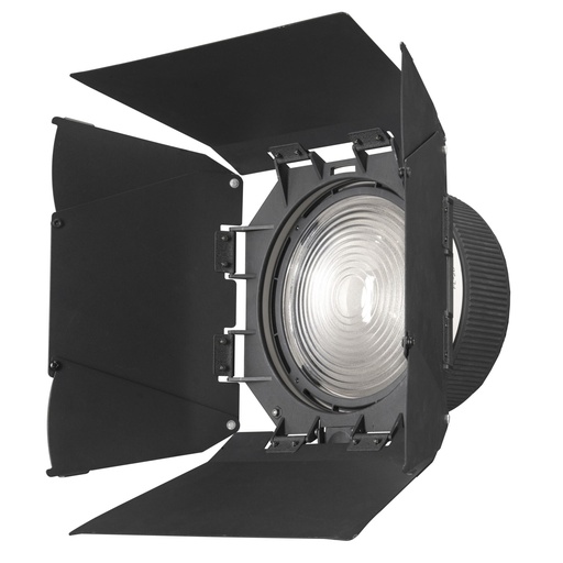 [542579] Nanlite FL 20G Focusable Fresnel Attachment for Forza 200 300 500