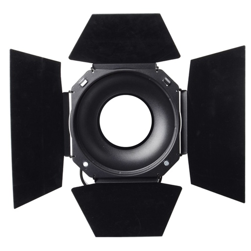 [578545] Aputure Barn Door