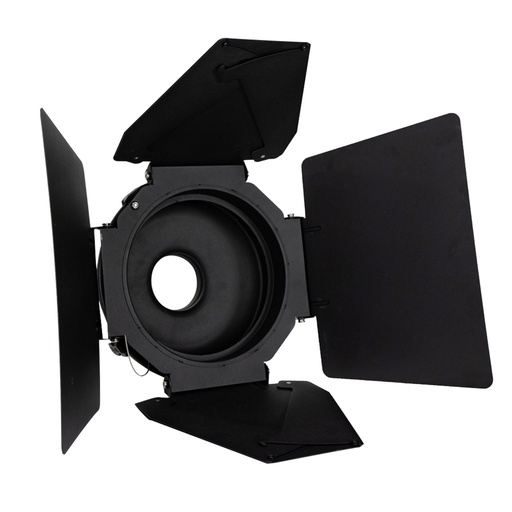 [613769] Aputure F10 Barn Doors