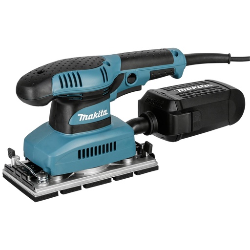 [181463] Makita BO3710 Sander