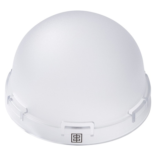 [662930] Elinchrom OCF Diffusion Dome