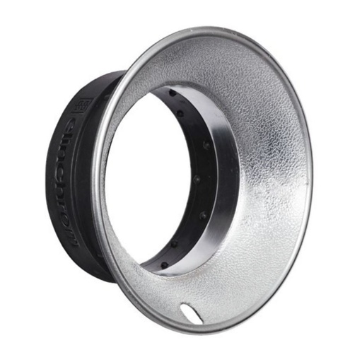 [693366] Elinchrom OCF Wide Reflector 16cm