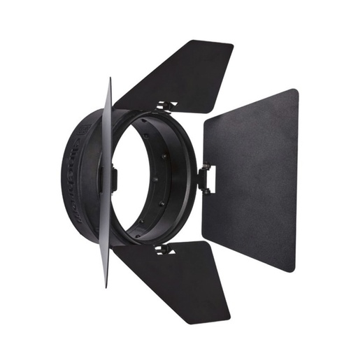 [693373] Elinchrom OCF Barndoors