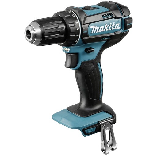 [469730] Makita DDF482Z Cordless Drill Driver