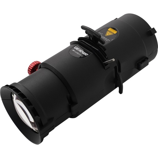 [814515] Amaran Spotlight SE 19° lens kit