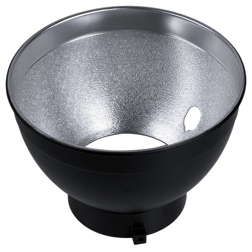 [846190] Godox RFT-1 Standard Reflector Bowens Mount